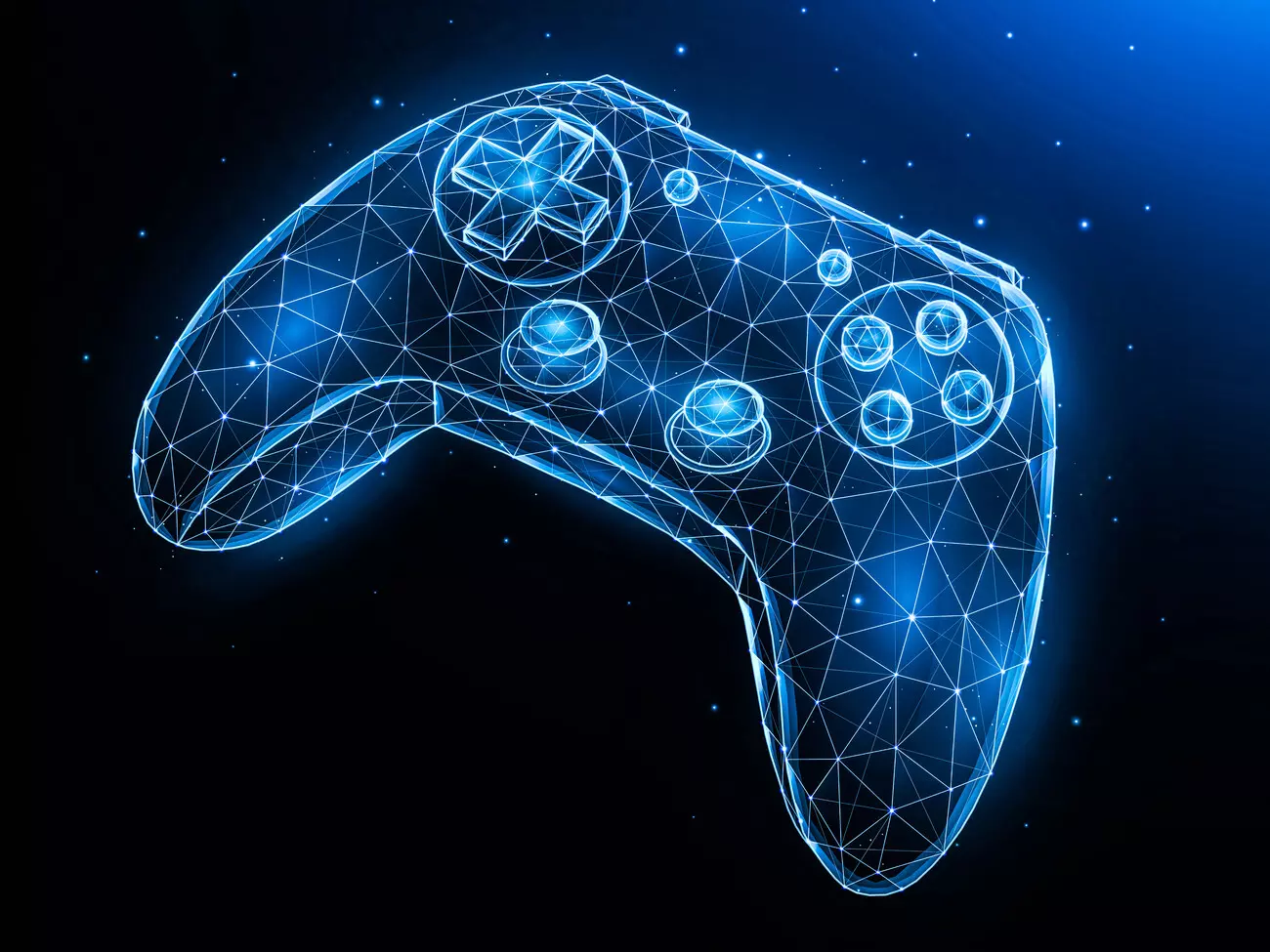 VPS Gaming