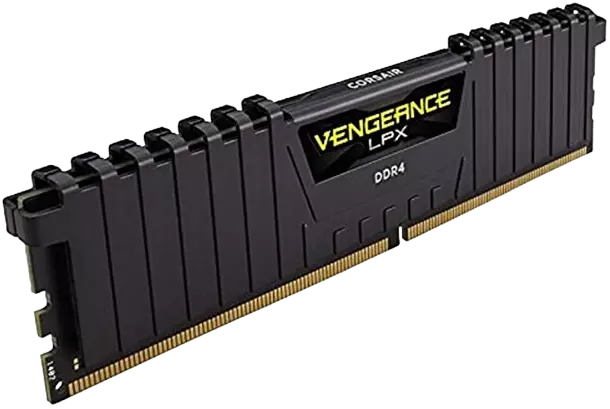Corsair Vengeance LPX 128GB RAM Module