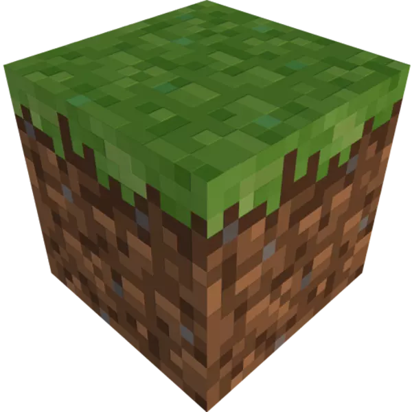 Protection Minecraft