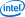 Intel Xeon Processors