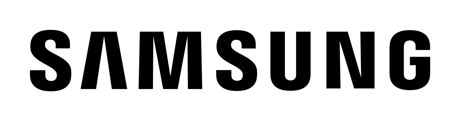 Samsung Logo